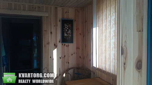 Sell house. Киевская обл., Котовского — photo 5