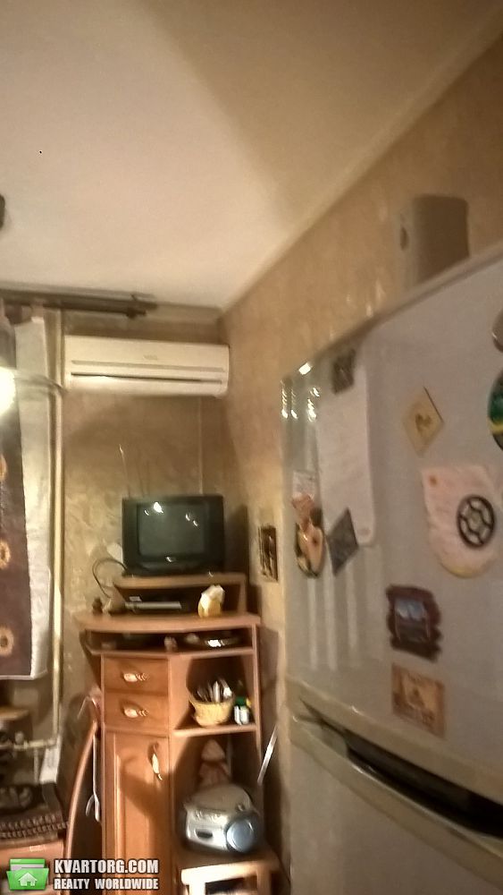 Rent out 2-room apartment. Киев, Архитектора Вербицкого ул — photo 4