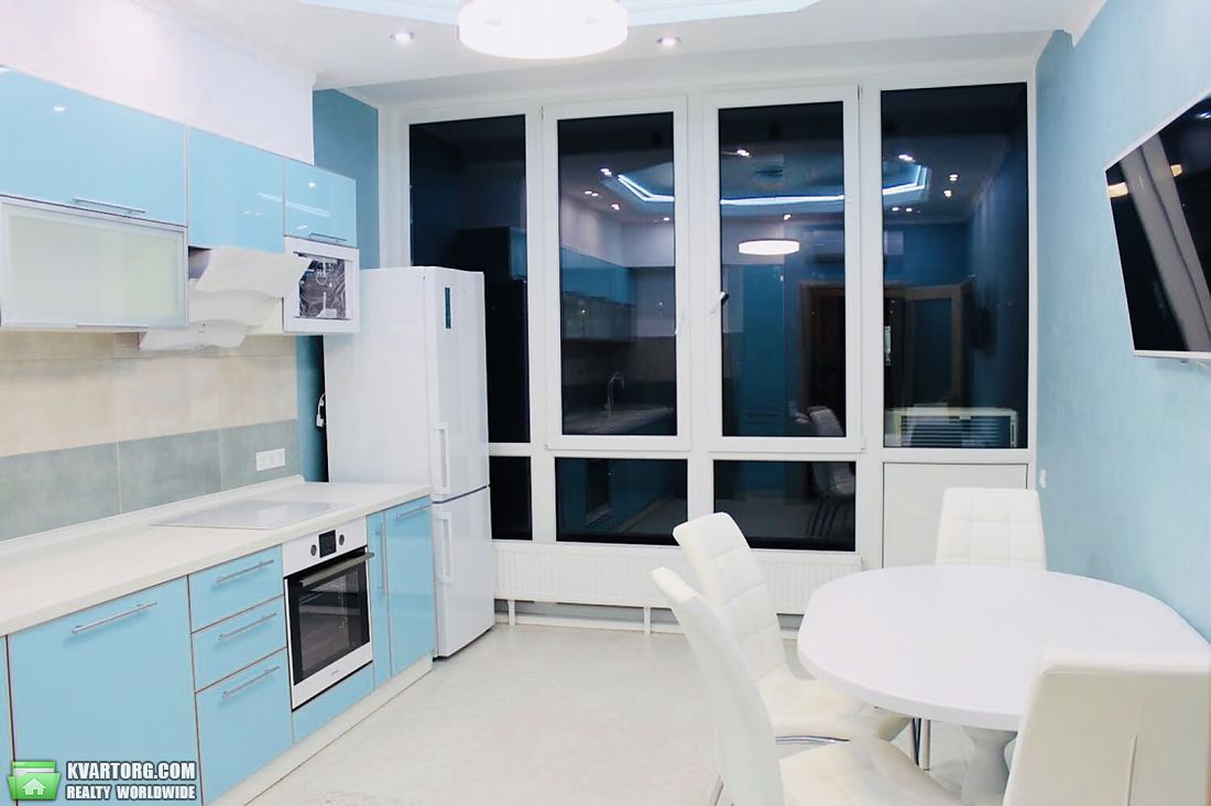Sell 1-room apartment. Одесса, Среднефонтанская — photo 6