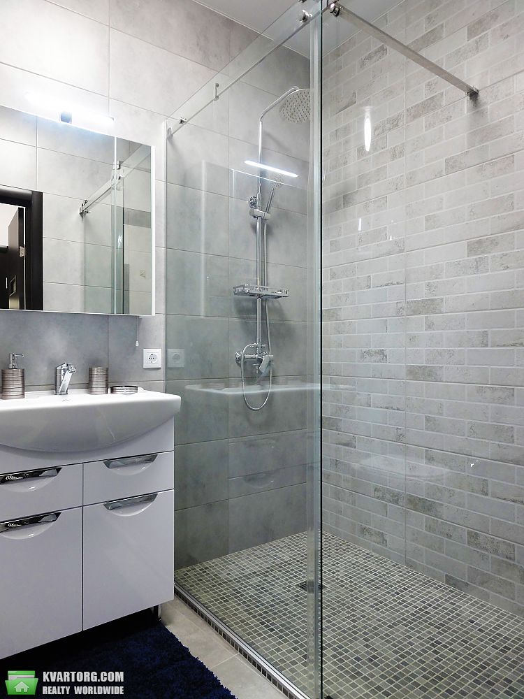 Rent out 1-room apartment. Одесса, Каманина — photo 10