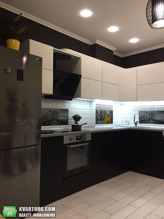 Sell 1-room apartment. Одесса, Проценко — photo 3