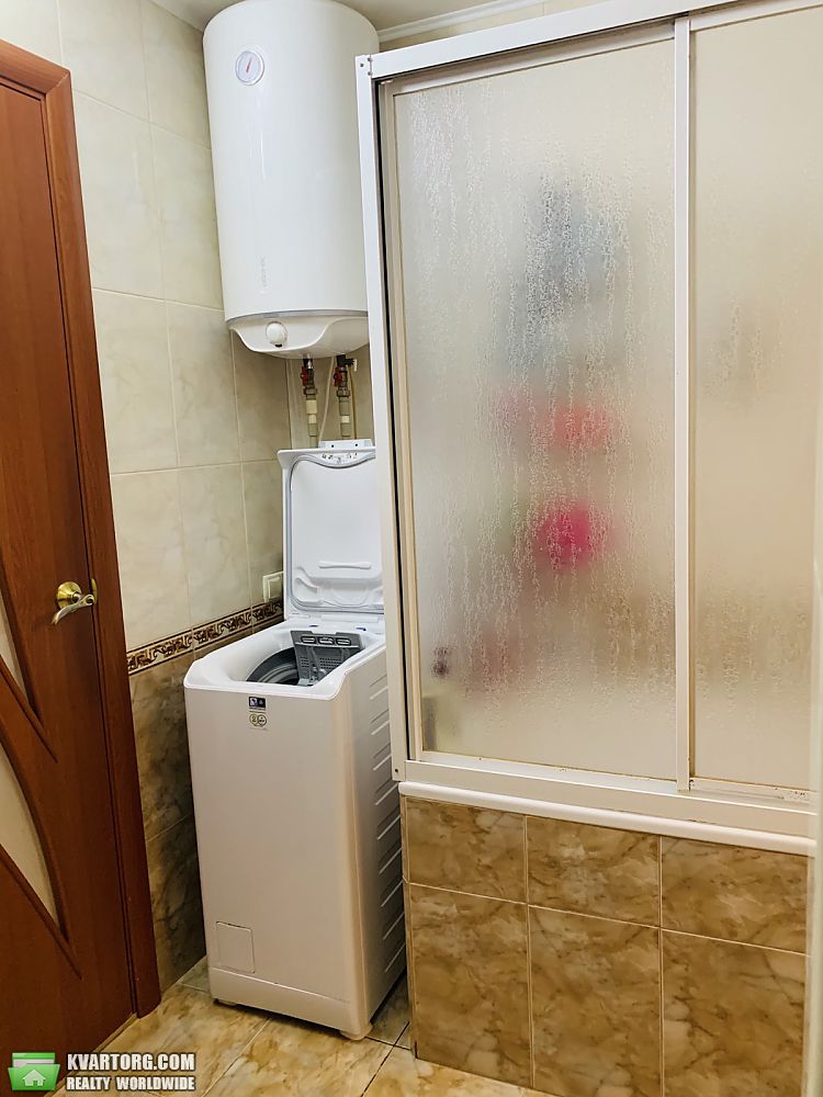 Sell 3-room apartment. Днепропетровск, Л Сталь — photo 7