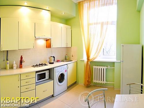 Sell 2-room apartment. Киев,  Большая Васильковская — photo 6