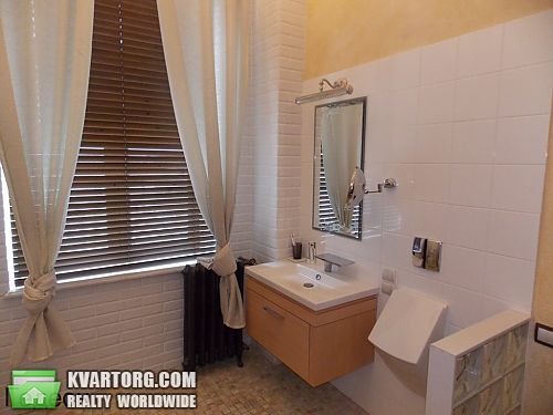 Rent out 2-room apartment. Киев, Заньковецкой — photo 4
