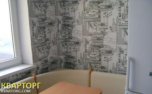 Sell 1-room apartment. Одесса, Сахарова — photo 1