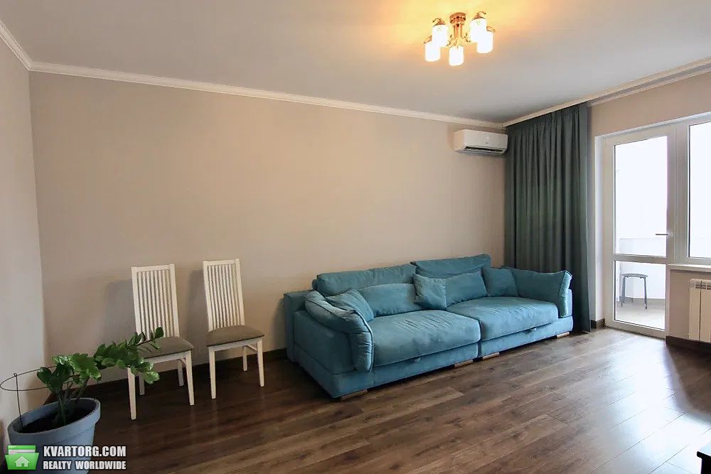Sell 2-room apartment. Киев,  Григоренко пр — photo 4