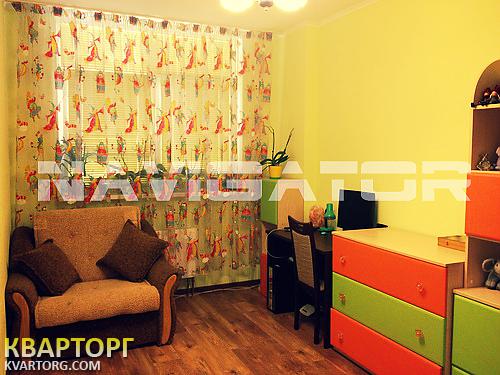 Sell 2-room apartment. Киев, Дегтяренко — photo 2