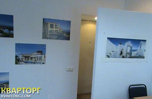 Rent out office. Киев, Лютеранская — photo 4
