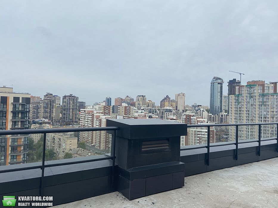 Sell 3-room apartment. Киев, Джона Маккейна — photo 4