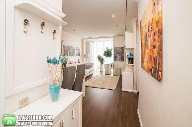 Sell 2-room apartment. Киев,  ул. Драгомирова — photo 3