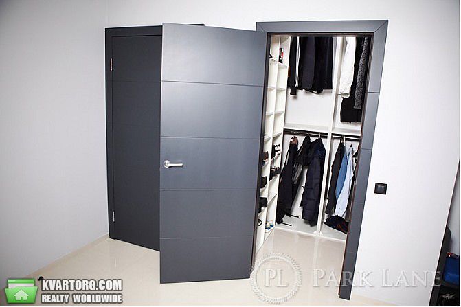 Sell 3-room apartment. Киев,  Драгоманова — photo 9