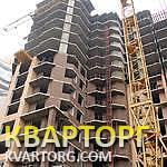Sell 1-room apartment. Одесса, Французский бульвар — photo 2