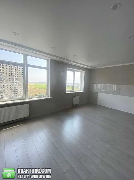 Sell 2-room apartment. Одесса, Сахарова — photo 1