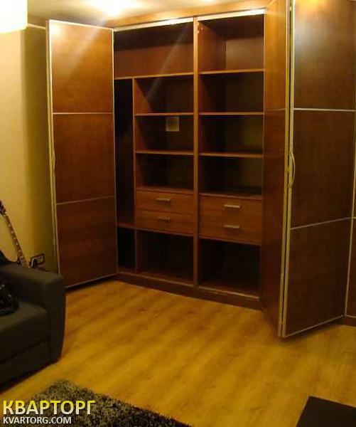 Sell 1-room apartment. Киев,  Жуковского — photo 2