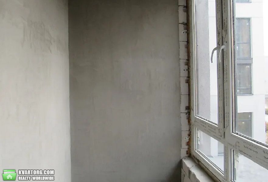 Sell 1-room apartment. Киев,  Салютная — photo 8