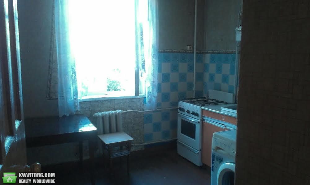 Sell 2-room apartment. Харьков, пер.Белостоцкий — photo 3