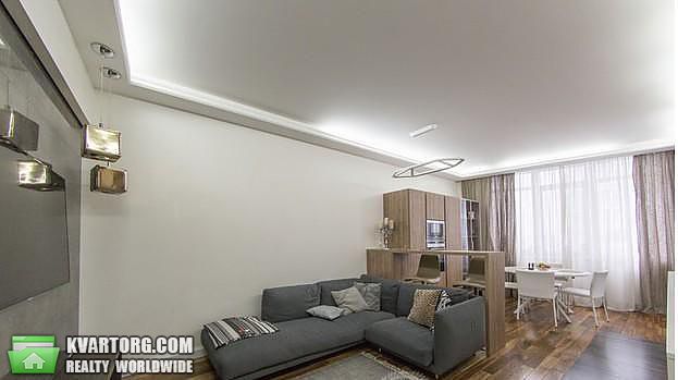 Sell 4-room apartment. Киев,  Механизаторов — photo 1