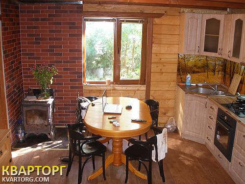 Rent out house. Киевская обл., Карла Маркса — photo 6