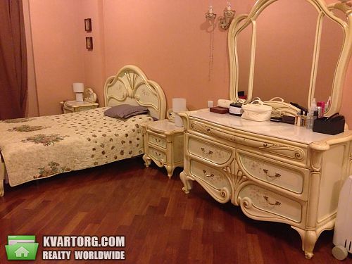 Sell 2-room apartment. Киев, Крещатик — photo 2