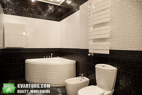 Sell 3-room apartment. Одесса, Лидерсовский бул. — photo 9
