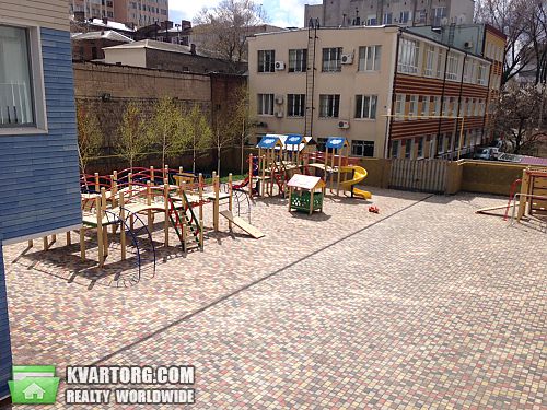 Sell 3-room apartment. Днепропетровск, Жуковского — photo 4