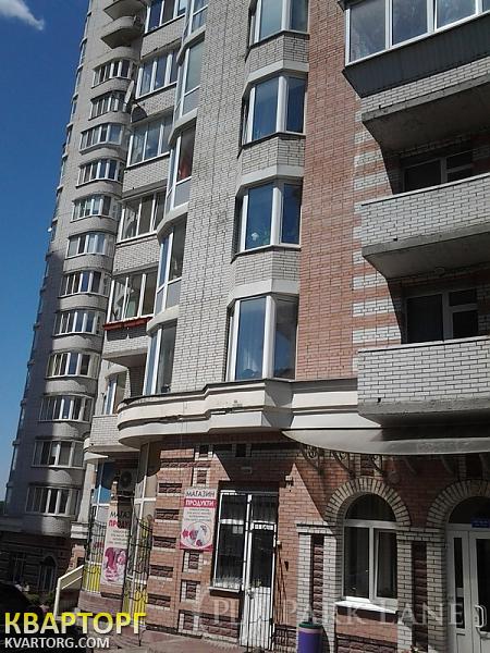 Sell 3-room apartment. Киев,  Руданского — photo 9