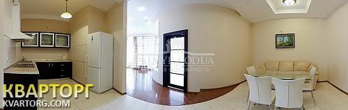 Rent out 2-room apartment. Одесса, Гагаринское плато — photo 2
