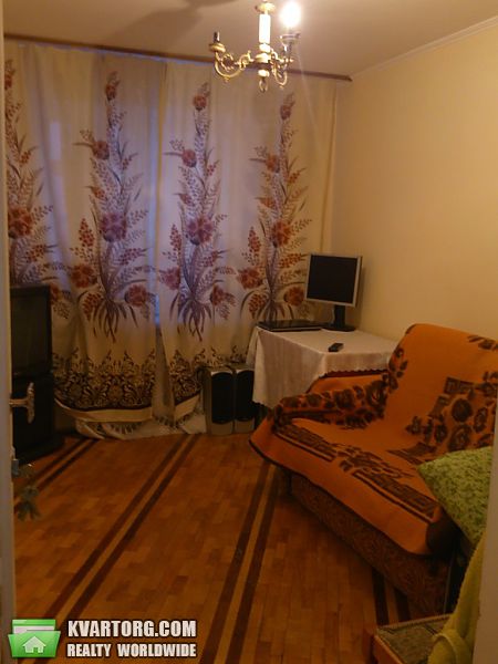 Sell 4-room apartment. Киев, Ахматовой — photo 6