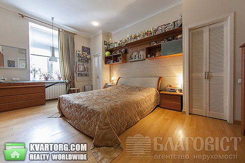 Sell 3-room apartment. Киев, Шелковичная — photo 2