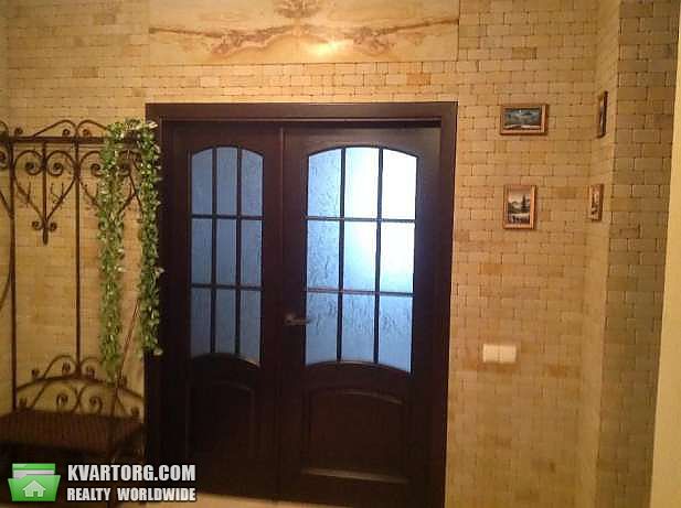Sell 2-room apartment. Киев,  Никольско-Слободская — photo 1
