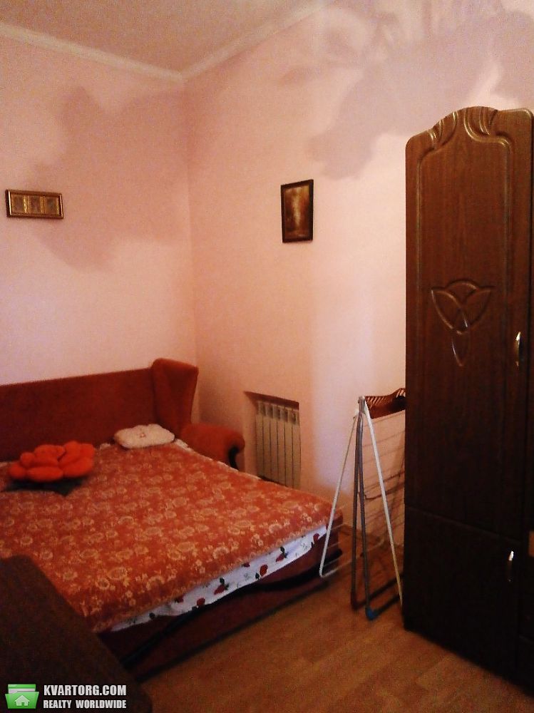 Sell 3-room apartment. Одесса, Базарная — photo 3