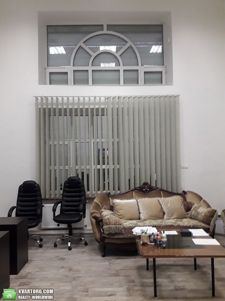 Rent out office. Киев,  Бехтеревский пер — photo 3