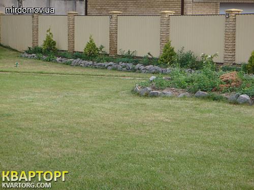 Sell house. Киев, Чабаны — photo 6