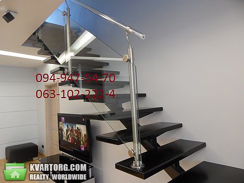 Rent out 5-room apartment. Одесса, Педагогическая — photo 8