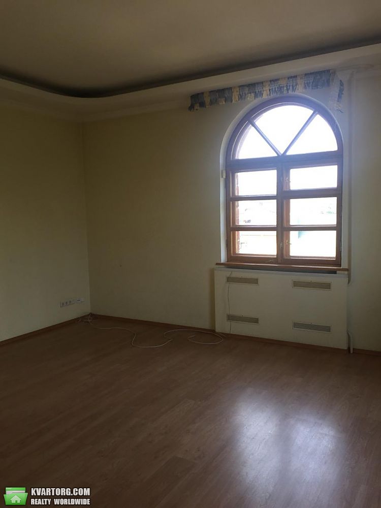 Sell house. Днепропетровск, Гагарина пр — photo 3