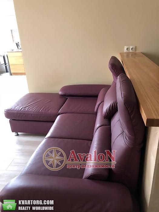 Sell 1-room apartment. Одесса, Французский бульвар — photo 4