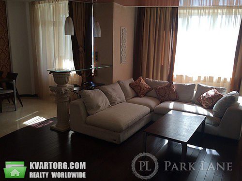 Sell 2-room apartment. Киев, Верховинная — photo 1