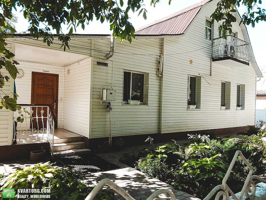 Sell house. Киевская обл., Березань — photo 9