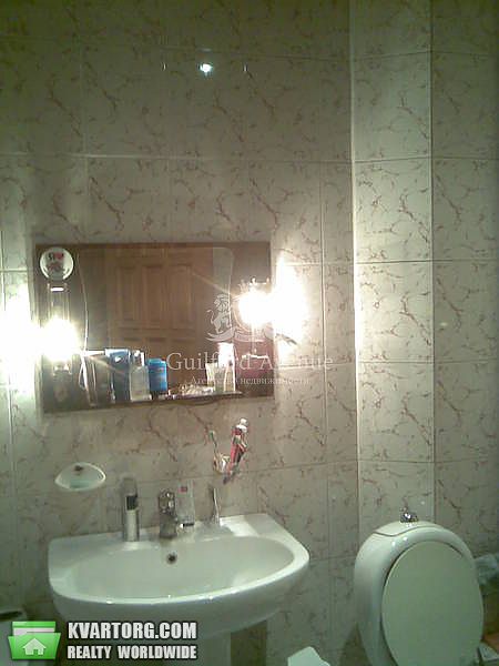 Sell 3-room apartment. Киев, Бессарабская пл — photo 6