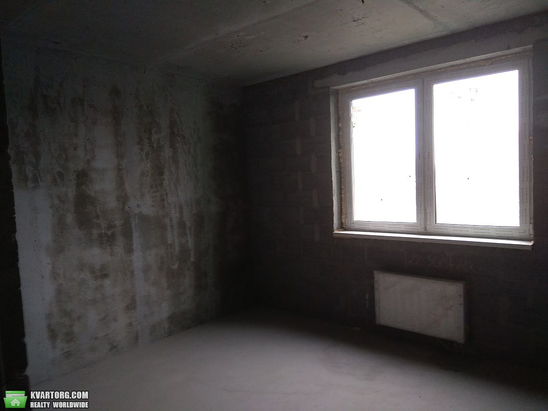 Sell 3-room apartment. Киев,  Отрадный пр — photo 3
