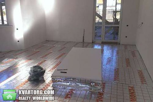Sell house. Киевская обл., Гатное — photo 8