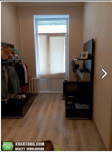 Sell 2-room apartment. Киев, Михайловский пер — photo 4
