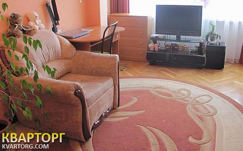 Sell 1-room apartment. Киев, Ванды Василевской — photo 4