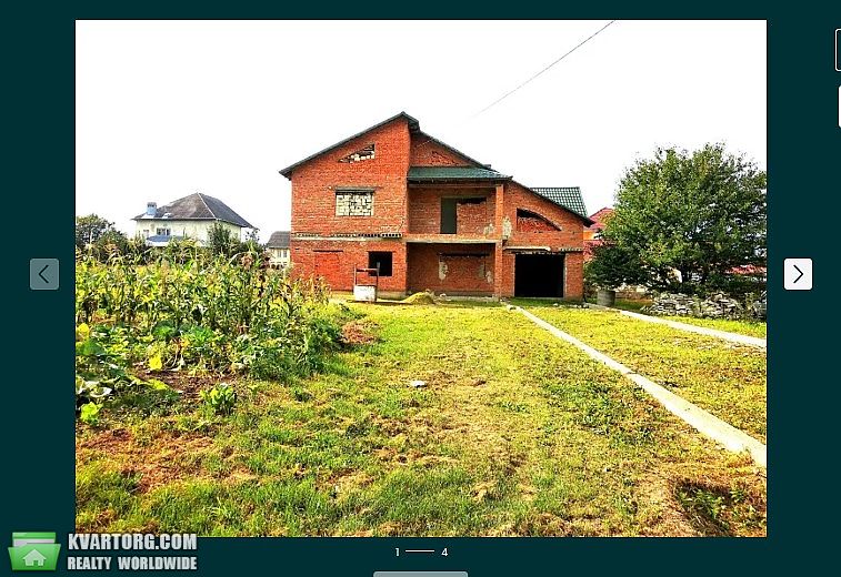 Sell house. Ивано-Франковск, ул Промислова — photo 2