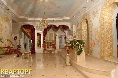 Rent out shop. Киев,  Победы пр — photo 3