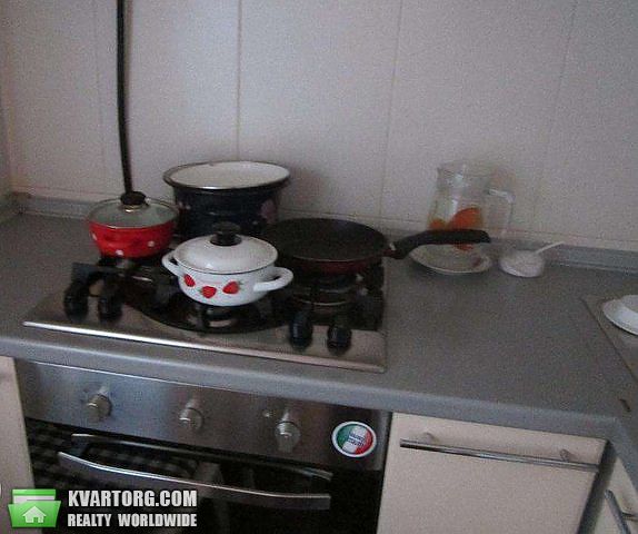 Sell 2-room apartment. Киев,  Соломенская — photo 4