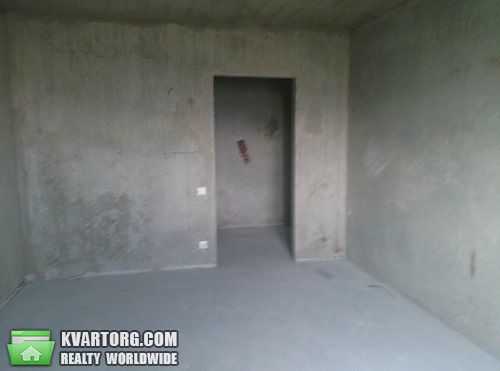 Sell 1-room apartment. Киев,  Григоренко пр — photo 4
