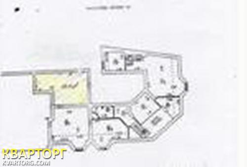 Rent out office. Киев, Константиновская — photo 3