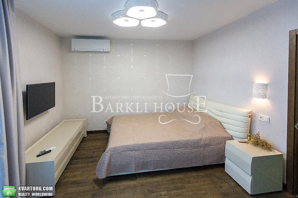 Rent out 3-room apartment. Киев,  Островского — photo 6