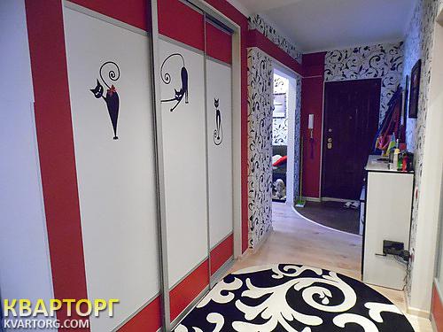 Sell 3-room apartment. Киев,  Уборевича — photo 6